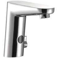 Kale Flatdual Fotoselli Pilli Lavabo Bataryası