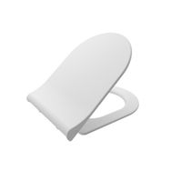 Kale Idea 2.0 Ultra Slim Smart Yavaş Kapanır Kapak