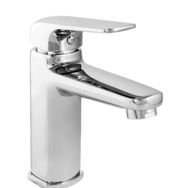 Kale Idea Lavabo Bataryası