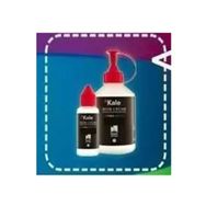 Kale Ihlamur 20 ml No:13 Renk Tüpü