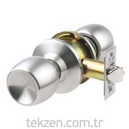 Kale KD-040/35-300 Topuzlu Kilit