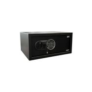 Kale KD 060-60-135 Elektronik Şifreli Çelik Kasa