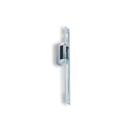 Kale KD012/20-124 Multi Tip Elektrikli Kapı Kilit Karşılığı