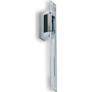 Kale KD012/20-125 125 Monoblok Tip Elektrikli Kapı Kilit Karşılığı