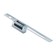 Kale KD012/20-222 Elektrikli Kapı Kilit Karşılığı