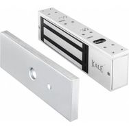 Kale KD050/80-101 500 kg Elektromanyetik Kilit