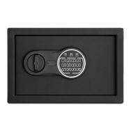 Kale KD060-60-120 Elektronik Şifreli Kasa