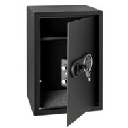 Kale Kd060-60-140 Elektronik Şifreli Kasa