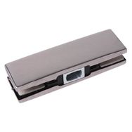 Kale Kd070/20-110 Cam Kapı Alt Menteşe