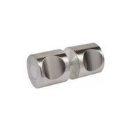 Kale KD070/20-132 Cam Kapı Kolu
