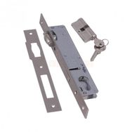 Kale Kilit 155/20U 20 mm Barelli Dar Makaralı Silindirli Kilit