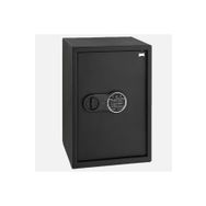 Kale Kilit 35x31x50 cm Elektronik Büyük Boy Kasa