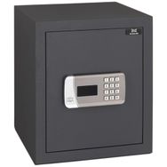 Kale Kilit Eko 400 Elektronik Şifreli Kasa