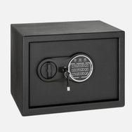 Kale Kilit KD060/60-130 Dijital Siyah Elektronik Para Kasası