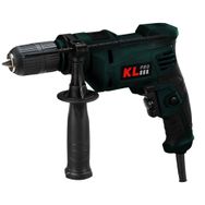 Kale KLDM1106 Elektirikli Darbeli Matkap