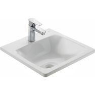 Kale Little Big 45x45 cm Lavabo