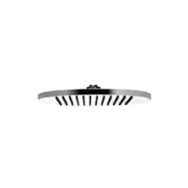 Kale Minimalist Yuvarlak 25 cm Duş Başlığı