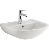 Kale Optimum 50x40 cm Lavabo