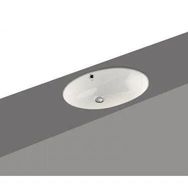 Kale Optimum 56x42 cm Tezgah Altı Lavabo