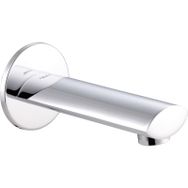 Kale Point Banyo Çıkış Ucu