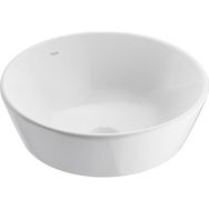 Kale Stil Pro 40 cm Çanak Lavabo