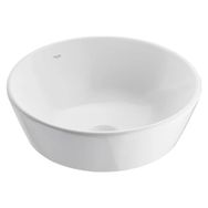 Kale Stil Pro 40 cm Çanak Lavabo