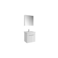 Kale Stora 65 cm Banyo Dolabı Takımı