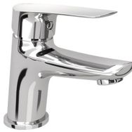 Kale Tandem H10 Lavabo Bataryası