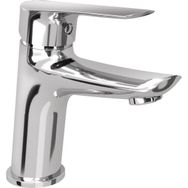 Kale Tandem H12 Krom Lavabo Bataryası