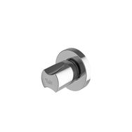 Kale V100 20 mm Ankastre Stop Valf