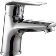 Kale Volt Krom Lavabo Bataryası