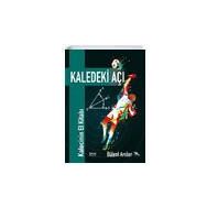 Kaledeki Açı Dahi Yayıncılık