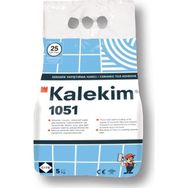 Kalekim 1051 5 kg Seramik Yapıştırma Harcı