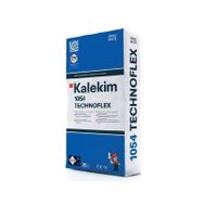 Kalekim 1054 TechnoFlex Beyaz 25 Kg Yapıştırma Harcı