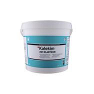 Kalekim 20 kg Elastikor 3131 Su Yalıtımı