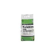 Kalekim 2213 Ultra Fuga 5 kg Kapadokya Bej Derz Dolgu