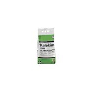 Kalekim 2240 Gri Ultra Fuga 5 kg Saten Derz Dolgu