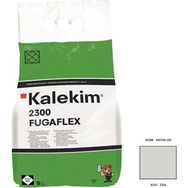 Kalekim 2354 Fugaflex 5 kg Saten Gri Esnek Derz Dolgu