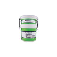Kalekim 2954 Beyaz 5 kg Epotech Epoksi Esaslı Derz Dolgu