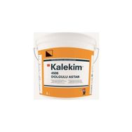 Kalekim 4506 3 kg Dolgulu Astar