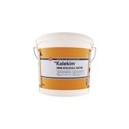 Kalekim 45063 Dolgulu Astar 3 kg Derz Dolgu