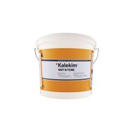 Kalekim 4507 B-Tone 12 kg Brüt Beton Astarı