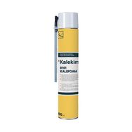 Kalekim 750 ml Poliüretan Köpük