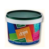 Kalekim Bi'boya 4411 Silikonlu 2.5 lt Dış Cephe Boyası