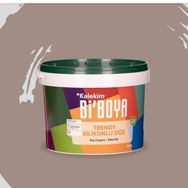 Kalekim Bi'boya 4493 Silikonlu 2.5 lt Dış Cephe Boyası