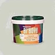 Kalekim Bi'boya 4562 Silikonlu 2.5 lt Dış Cephe Boyası