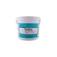 Kalekim Elastikor 3131 10 kg Su Yalıtımı