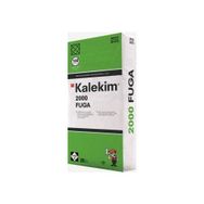 Kalekim Fuga Beyaz 5 kg Derz Dolgu