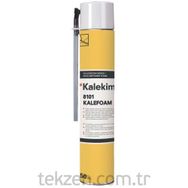 Kalekim KaleFoam Poliüretan Köpük