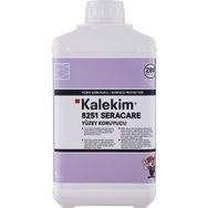 Kalekim Seracare 1 lt Yüzey Koruyucu